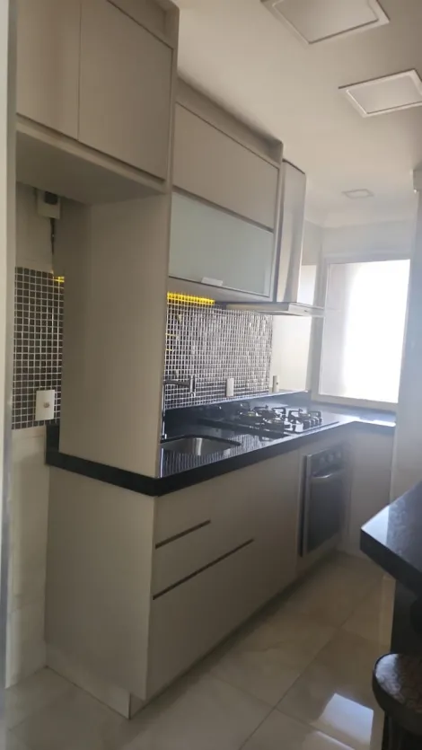 imagem 1 - Apartamento - Aluguel imagem 1 - Apartamento - Aluguel
