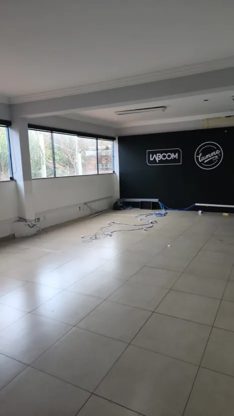 imagem 2 - Comercial - Ponto Comercial imagem 2 - Comercial - Ponto Comercial
