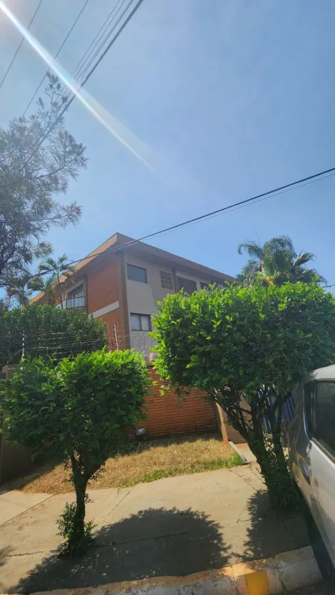 imagem 2 - Apartamento - Padrão imagem 2 - Apartamento - Padrão
