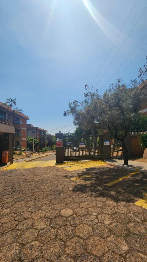 imagem 1 - Apartamento - Padrão imagem 1 - Apartamento - Padrão