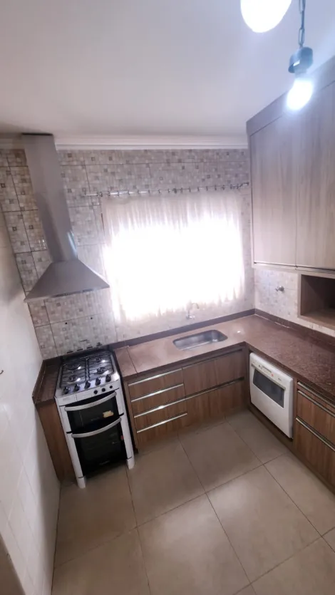 imagem 3 - Apartamento - Padrão imagem 3 - Apartamento - Padrão
