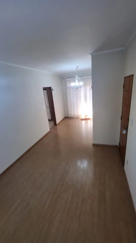 imagem 5 - Apartamento - Padrão imagem 5 - Apartamento - Padrão