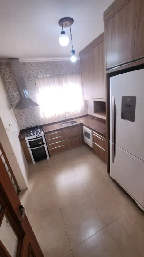 imagem 4 - Apartamento - Padrão imagem 4 - Apartamento - Padrão