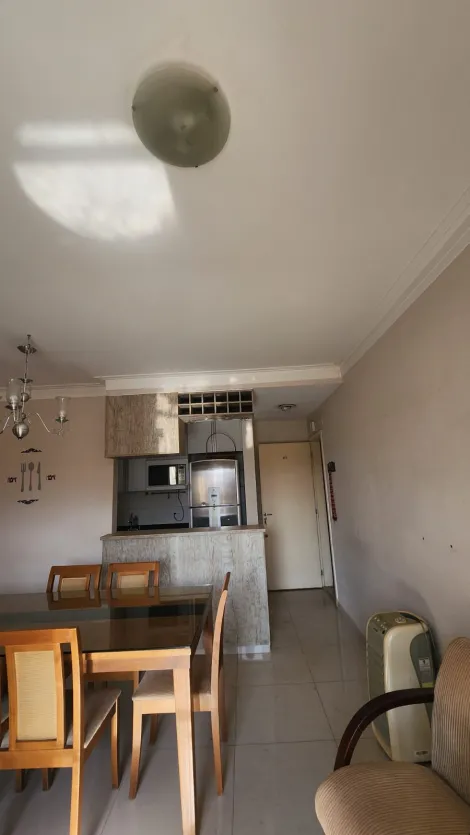 imagem 2 - Apartamento - Aluguel imagem 2 - Apartamento - Aluguel