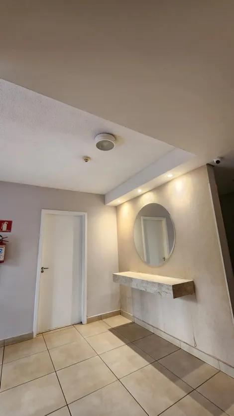 imagem 5 - Apartamento - Aluguel imagem 5 - Apartamento - Aluguel