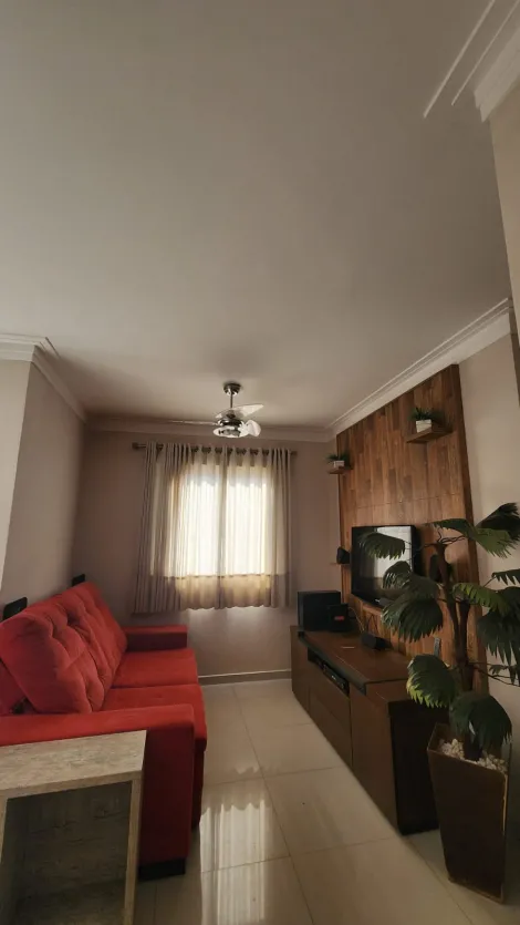 imagem 4 - Apartamento - Aluguel imagem 4 - Apartamento - Aluguel