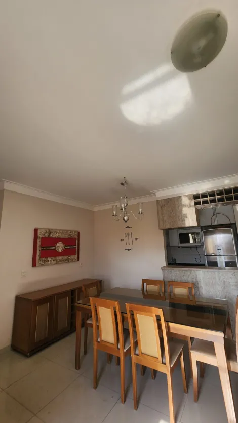 imagem 3 - Apartamento - Aluguel imagem 3 - Apartamento - Aluguel