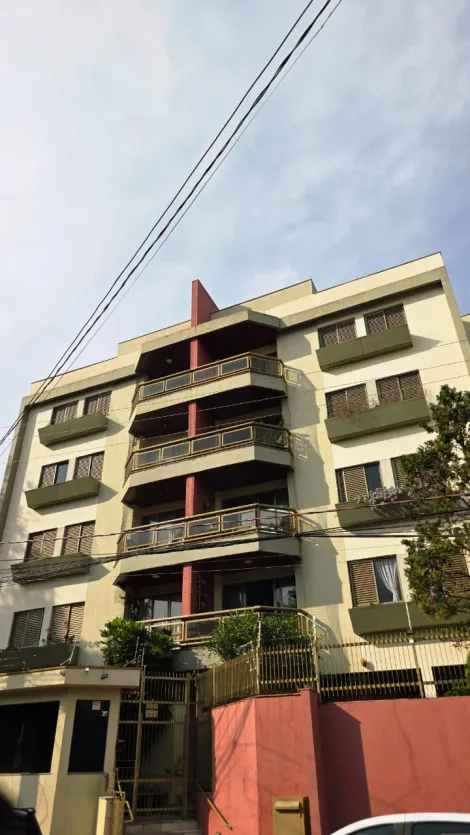 imagem 1 - Apartamento - Aluguel imagem 1 - Apartamento - Aluguel