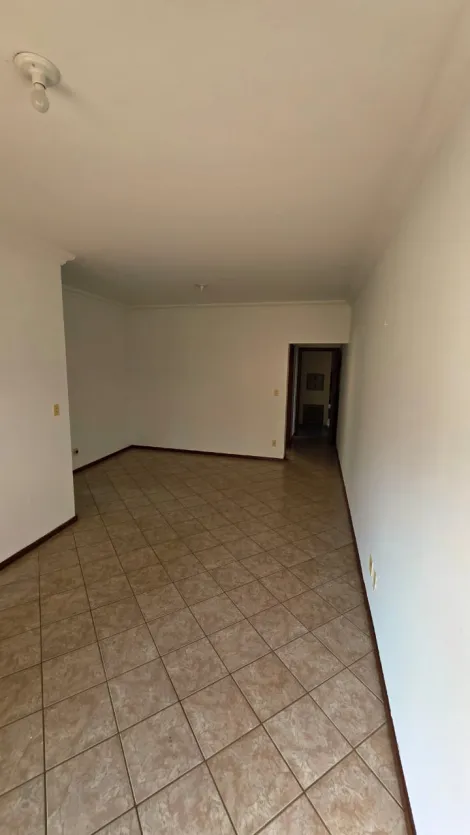 imagem 5 - Apartamento - Aluguel imagem 5 - Apartamento - Aluguel