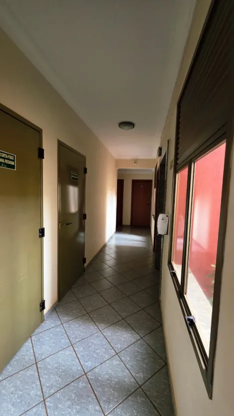 imagem 4 - Apartamento - Aluguel imagem 4 - Apartamento - Aluguel