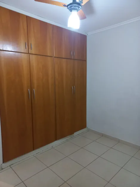 imagem 4 - Apartamento - Aluguel imagem 4 - Apartamento - Aluguel