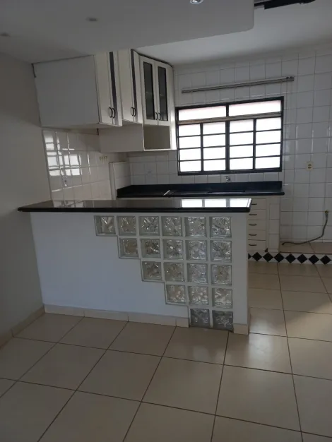 imagem 2 - Apartamento - Aluguel imagem 2 - Apartamento - Aluguel
