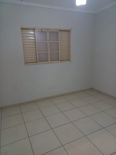 imagem 5 - Apartamento - Aluguel imagem 5 - Apartamento - Aluguel