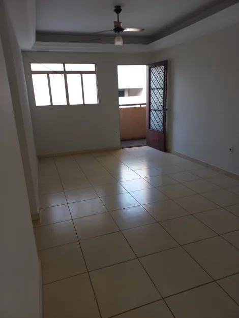 imagem 3 - Apartamento - Aluguel imagem 3 - Apartamento - Aluguel