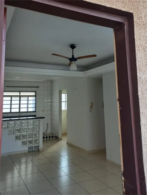 imagem 1 - Apartamento - Aluguel imagem 1 - Apartamento - Aluguel