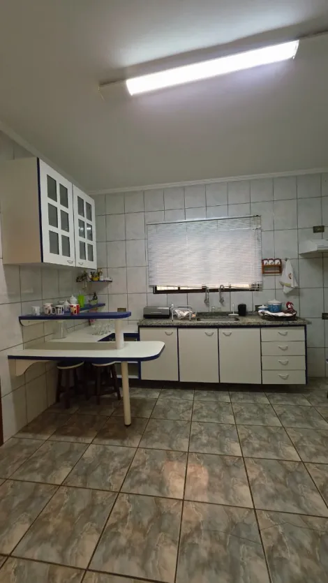 imagem 4 - Casa - Alto Padrão imagem 4 - Casa - Alto Padrão
