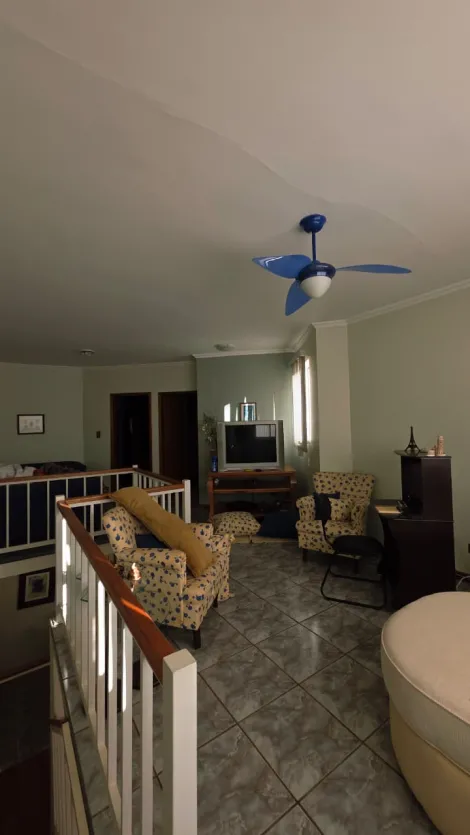 imagem 5 - Casa - Alto Padrão imagem 5 - Casa - Alto Padrão