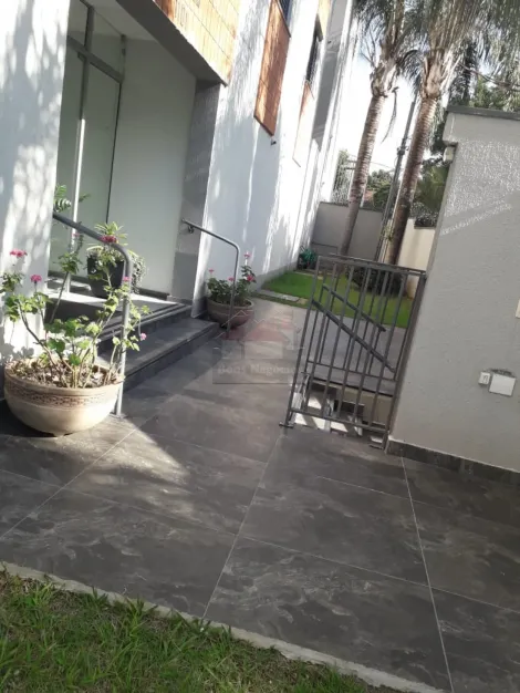 imagem 4 - Apartamento - Aluguel imagem 4 - Apartamento - Aluguel