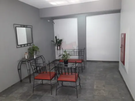 imagem 3 - Apartamento - Aluguel imagem 3 - Apartamento - Aluguel