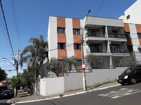 imagem 1 - Apartamento - Aluguel imagem 1 - Apartamento - Aluguel