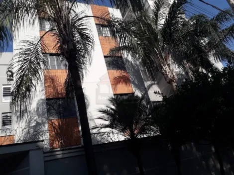 imagem 2 - Apartamento - Aluguel imagem 2 - Apartamento - Aluguel