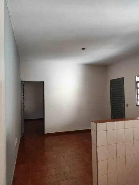 imagem 4 - Casa - Padrão imagem 4 - Casa - Padrão