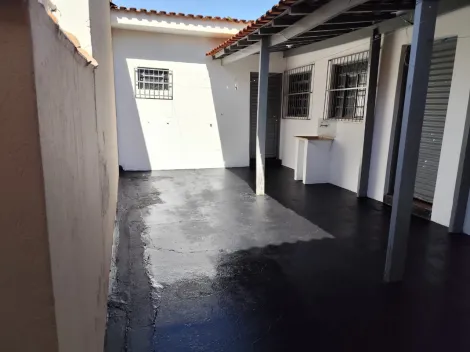imagem 2 - Casa - Padrão imagem 2 - Casa - Padrão