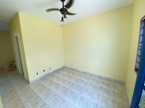 imagem 3 - Ótima casa disponível para venda com uma excelente localização em Ribeirão Preto -SP imagem 3 - Ótima casa disponível para venda com uma excelente localização em Ribeirão Preto -SP