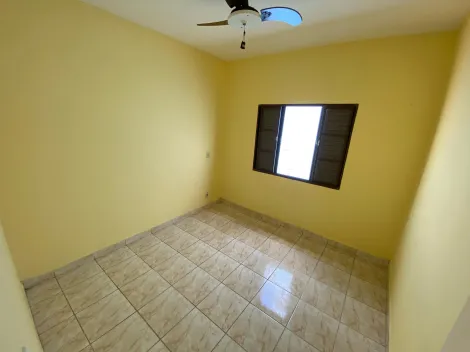 imagem 5 - Ótima casa disponível para venda com uma excelente localização em Ribeirão Preto -SP imagem 5 - Ótima casa disponível para venda com uma excelente localização em Ribeirão Preto -SP