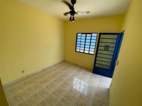 imagem 4 - Ótima casa disponível para venda com uma excelente localização em Ribeirão Preto -SP imagem 4 - Ótima casa disponível para venda com uma excelente localização em Ribeirão Preto -SP
