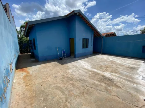 imagem 2 - Ótima casa disponível para venda com uma excelente localização em Ribeirão Preto -SP imagem 2 - Ótima casa disponível para venda com uma excelente localização em Ribeirão Preto -SP