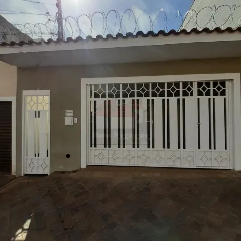 imagem 1 - Casa - Padrão imagem 1 - Casa - Padrão