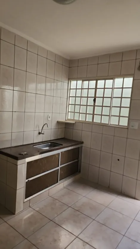 imagem 5 - Casa - Padrão imagem 5 - Casa - Padrão