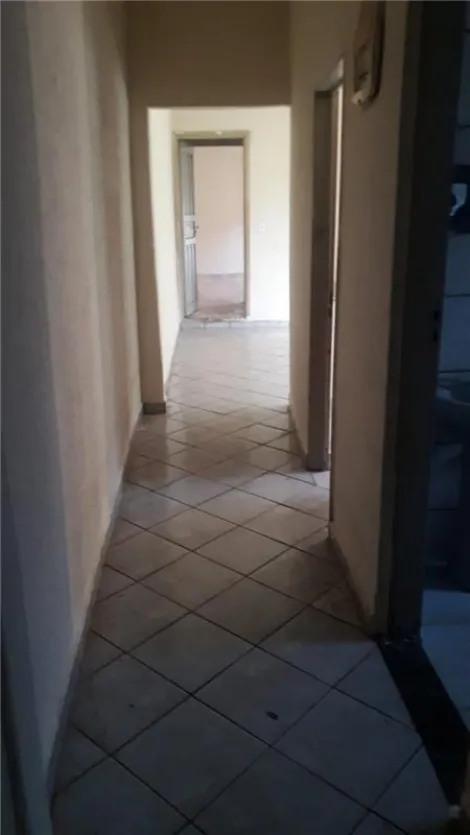 imagem 3 - Casa - Padrão imagem 3 - Casa - Padrão