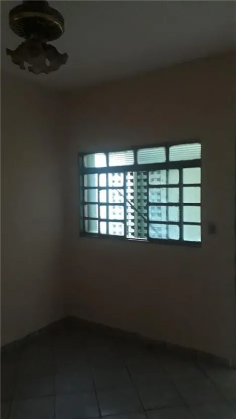 imagem 5 - Casa - Padrão imagem 5 - Casa - Padrão