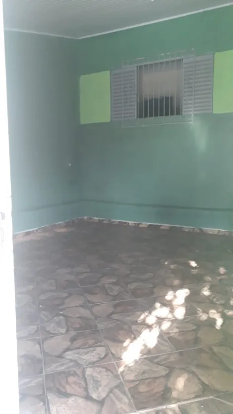 imagem 2 - Casa - Padrão imagem 2 - Casa - Padrão