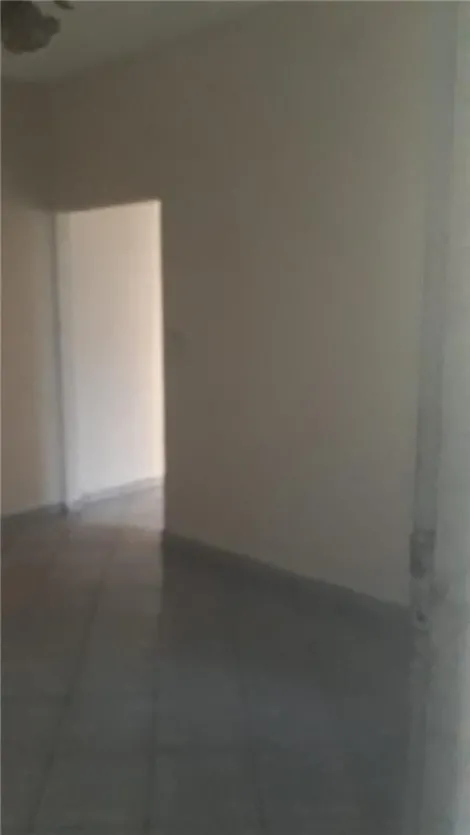 imagem 4 - Casa - Padrão imagem 4 - Casa - Padrão