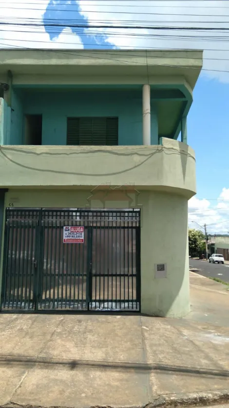 imagem 1 - Casa - Padrão imagem 1 - Casa - Padrão