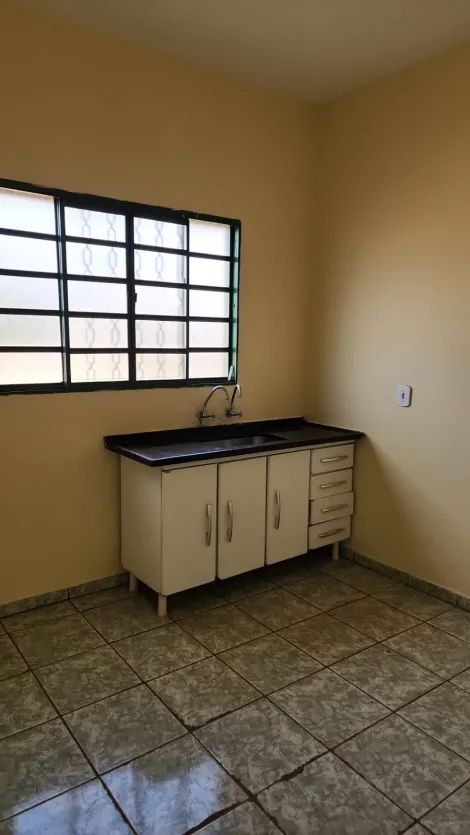 imagem 5 - Casa - Padrão imagem 5 - Casa - Padrão