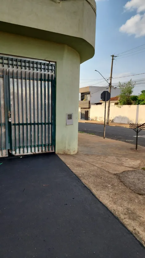 imagem 2 - Casa - Padrão imagem 2 - Casa - Padrão