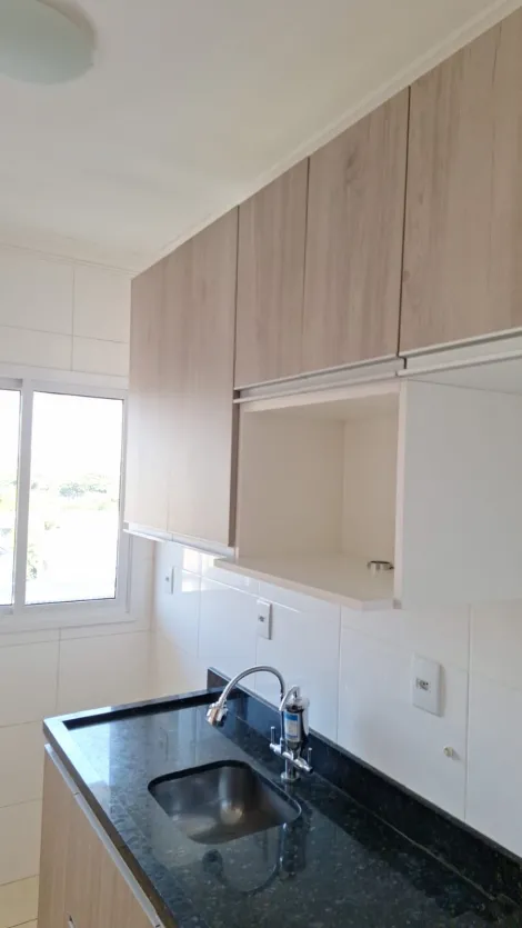 imagem 5 - Apartamento - Aluguel imagem 5 - Apartamento - Aluguel