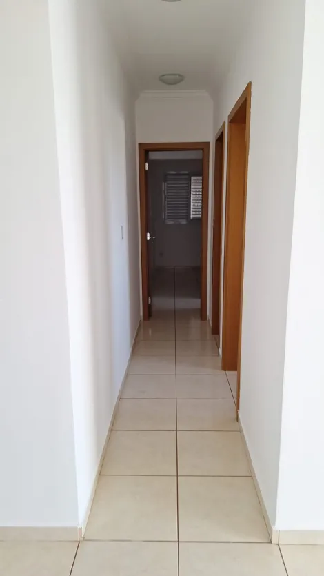 imagem 4 - Apartamento - Aluguel imagem 4 - Apartamento - Aluguel