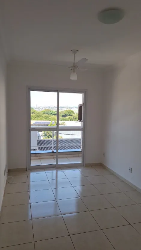 imagem 3 - Apartamento - Aluguel imagem 3 - Apartamento - Aluguel
