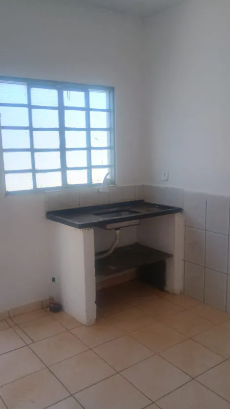 imagem 3 - Casa - Padrão imagem 3 - Casa - Padrão