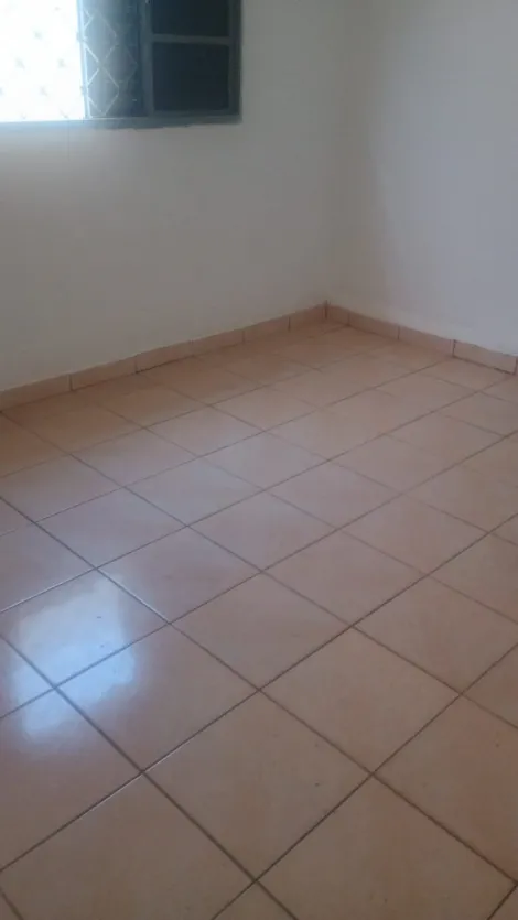 imagem 4 - Casa - Padrão imagem 4 - Casa - Padrão