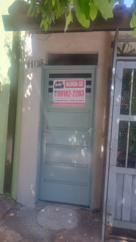 imagem 1 - Casa - Padrão imagem 1 - Casa - Padrão