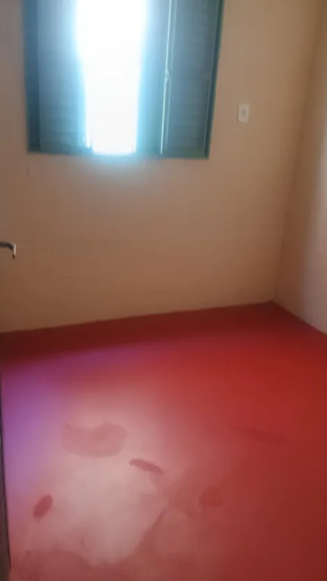 imagem 3 - Casa - Padrão imagem 3 - Casa - Padrão
