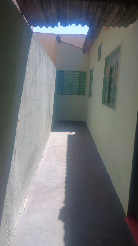 imagem 1 - Casa - Padrão imagem 1 - Casa - Padrão