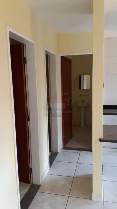 imagem 3 - Apartamento - Padrão imagem 3 - Apartamento - Padrão