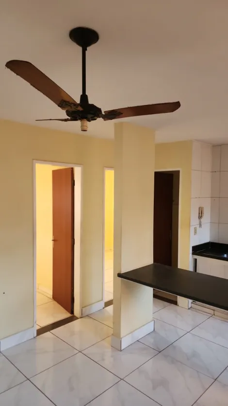 imagem 4 - Apartamento - Padrão imagem 4 - Apartamento - Padrão